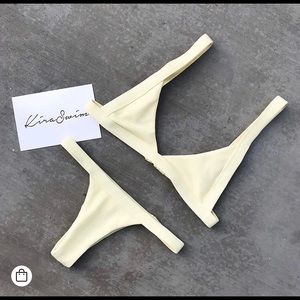 KIRA SWIM SET on hold for kayleigh, do not buy!!!